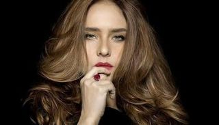 نيللي كريم - أرشيفية