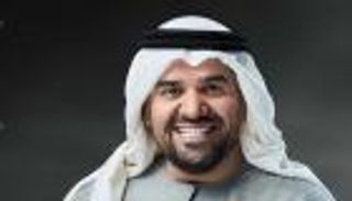 بالبنط العريض.. حسين الجسمي يتخطى 44 مليون مشاهدة