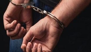 النيابة العامة المصرية تعلن ضبط 3 متهمين جدد في قضية 