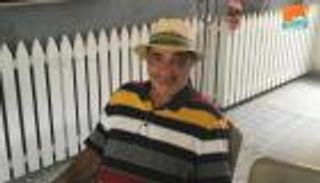 الروائي التونسي حسونة المصباحي يفضح "الإخوان": يعتمدون الخطاب المزدوج