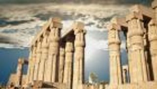 أفضل الأماكن السياحية في الأقصر