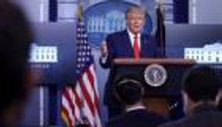 أمريكا تواصل الضغط على الصين عبر الرسوم الجمركية