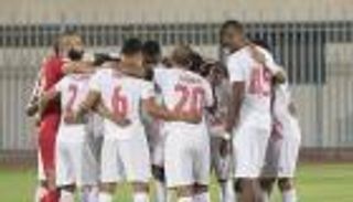 ترتيب الدوري الكويتي.. الكويت بطلا للمرة الـ16 في تاريخه