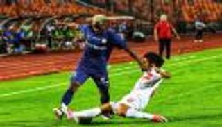 إنفوجراف.. جدول ترتيب الدوري المصري بعد نهاية الجولة 23