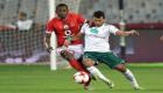 بسبب "الخيانة".. كورونا يقصي مدربا جديدا من الدوري المصري
