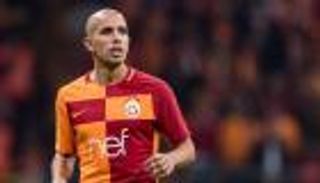 قبلة الحياة.. "جنة الجزائريين" تنقذ فيغولي من جحيم الدوري التركي