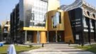 أزمة أفريقية للدوري المصري.. وتباين في الأهلي والزمالك