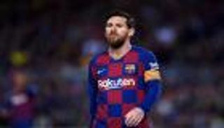 كيف يضم مانشستر سيتي ميسي بدون خرق "اللعب المالي النظيف"؟