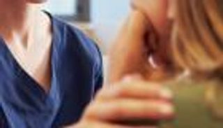 رقم قياسي بحالات الانتحار بين الفتيات في بريطانيا