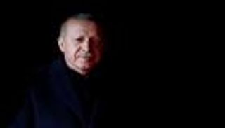 هل ستصوت لأردوغان بالانتخابات المقبلة؟.. إجابات صادمة
