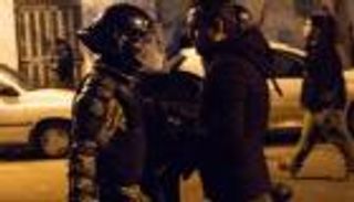 احتجاجات إيران.. تضاعف الدعوات 3 مرات وذعر من نهاية 2020