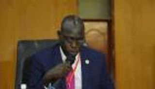 إثيوبيا تحبط محاولة اغتيال مسؤولين كبار وتعتقل 25 متهما