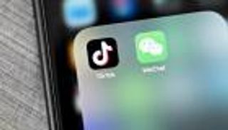 بعد "تيك توك"و"ويتشات".. أمريكا تستهدف مزيدا من التطبيقات الصينية