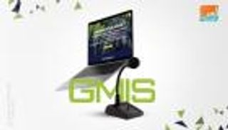 القمة العالمية للصناعة والتصنيع.. الأمل في غد أفضل