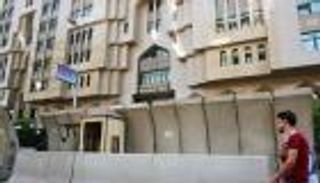 111.3 مليار دولار ديون مصر  الخارجية.. تراجع هو الأول منذ سنوات