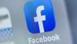 لن تنشروا المواد الإخبارية.. فيسبوك تهدد المستخدمين في أستراليا