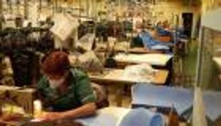 انتعاشة كبيرة بمصانع بريطانيا.. أسرع وتيرة للإنتاج في 6 سنوات