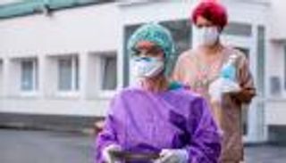 كورونا حول العالم.. "الصحة العالمية" تحذر من كارثة والسويد نموذجا