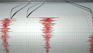  زلزالان قويان يهزان تشيلي