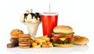 أحدث كوارث الأغذية الصناعية.. تسرع الشيخوخة