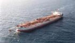  المياه تتسرب لـ"قنبلة صافر".. واليمن يطالب بتحرك دولي