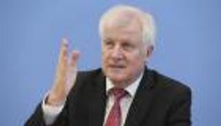 ألمانيا تشكل مجموعة عمل لمكافحة معاداة الإسلام