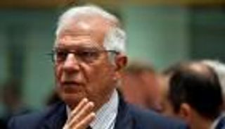 أوروبا تطالب بوقف دائم لإطلاق النار في ليبيا