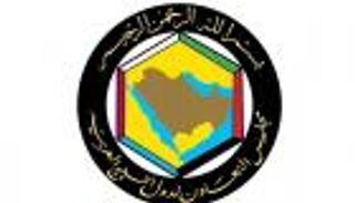 مجلس التعاون: اتفاق السلام بالسودان خطوة مهمة لتحقيق الاستقرار