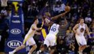 ميامي هيت يفجر مفاجأة في الأدوار الإقصائية بدوري السلة الأمريكي