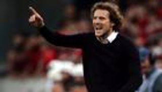 إقالة فورلان.. 3 محطات في طريق النهاية الحزينة