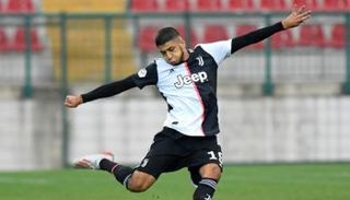 التونسي رفيعة 