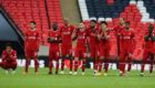 محدث باستمرار.. صفقات ليفربول لموسم 2020-2021