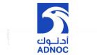 صفقة عالمية ضخمة.. أدنوك تستقطب استثمارات أجنبية بـ10 مليارات درهم