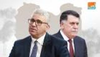 الأمم المتحدة: حكومة السراج في "أزمة" والفساد وراء الاحتجاجات
