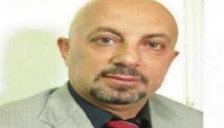 خورشيد دلي