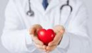 احذر النوبة القلبية الصامتة.. لا تتجاهل هذه الأعراض