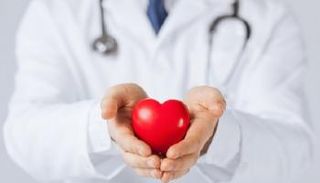 احذر الأزمات القلبية الصامتة - ديلي ميل