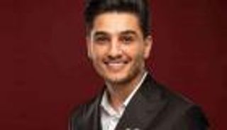 ذكرى ميلاد محمد عساف.. خسر حب عمره وكسب 68 مليون معجب
