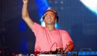 العثور على جثة إريك موريلو قبل محاكمته بتهمة الاعتداء الجنسي