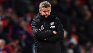 صفقات مانشستر يونايتد