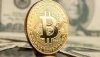 الأوكرانيون يحتلون المركز الأول عالميا في استخدام العملات المشفرة