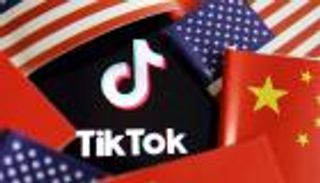 تيك توك بقبضة أمريكا.. تعرف على المالك الجديد للتطبيق المحظور
