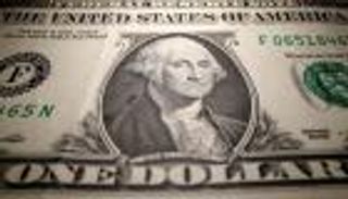 سعر الدولار في مصر اليوم الأربعاء 2 سبتمبر 2020