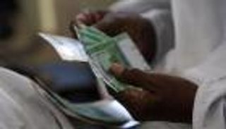 سعر الدولار في السودان اليوم الأربعاء 2 سبتمبر 2020