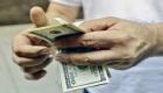 سعر الدولار في لبنان اليوم الأربعاء 2 سبتمبر 2020