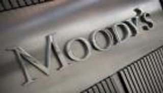 موديز: انخفاض ديون مصر دليل على قوة وضعها الائتماني