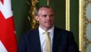 بريطانيا تعلن عن منح لمساعدة 7 دول بينها السودان واليمن