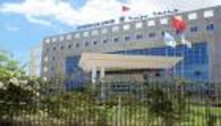 "طلاب تونس" يفضح "مفرخة الإرهابيين" في الجامعات