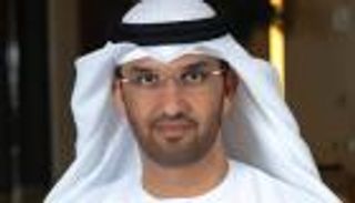 صفقة عالمية ضخمة.. أدنوك تستقطب استثمارات أجنبية بـ10 مليارات درهم