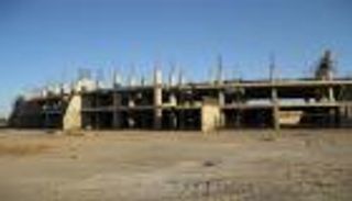 السودان يوقف 5 قيادات إخوانية في فضيحة فساد كبرى